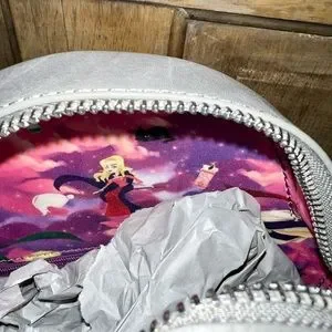 Loungefly | Bags | Stitch Shoppe Loungefly Hocus Pocus Emily  display picture 3